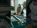 Download Lagu gambus qasidah modern Assyurur maqom bayati (keluhan jiwa) - Nur Alfianah