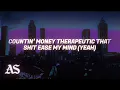 Key Glock - DUMMY (Lyrics)