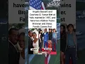 Angela Bassett Courtney B Vance A Love Story