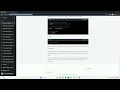 How to turn tuple into string in python