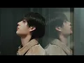 Fendi x Bang Chan "Roman Empire" M/V