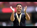 PREMIER LEAGUE IRATANGIRA APR BBC IRASYA ITANZITSE BTRANSFER NEWS