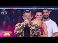 Download Lagu Akcent - Kochana wierzę w miłość i Szczęśliwa gwiazda (Wakacyjna Trasa Dwójki 2021 Mrągowo)