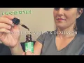 CBD Oil For Anxiety Depression 6 Month Review
