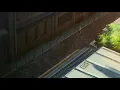 Download Lagu ANIME TENTANG AKADEMI KEKUATAN Toaru Kagaku no Railgun sesion 1 episode 2 sub Indo