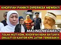 Lagu KHOFIFAH DIADILI DI KANTOR KPK‼️KDM MUAK LIAT KELAKUAN PEJABAT JATIM YANG GEROGOTI ANGGARAN NEGARA‼️