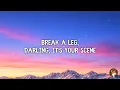 Ava Max - KiLL iT QUEEN (Lyrics)