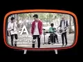 Download Lagu Adista - Harus Terpisah (Official Music Video)