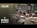 Download Lagu Chisum | Final Shootout vs. Murphy's Men | Warner Classics