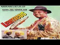 Download Lagu EVANG. GEN. GODWIN TOM - LEVITICUS [FULL ALBUM] | URHOBO GOSPEL MUSIC VIDEO