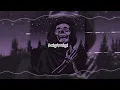 Lagu KORDHELL - KILLERS FROM THE NORTHSIDE (SUPER SLOWED + REVERB)