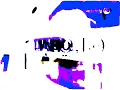 Download Lagu (REQUESTED) OBB Global Malam GlobalTV (2008-2010) Effects (Gamavision Csupo Effects)