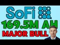 Download Lagu SOFI Investeerders grote update! 🔥 Fintech-groei en gunstige vooruitzichten voor studieleningen