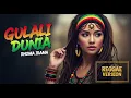 Download Lagu Rhoma Irama - GULALI DUNIA | Cover Reggae Version