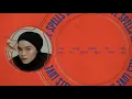 SIVIA - LOVE SPELLS (OFFICIAL LYRIC VIDEO)