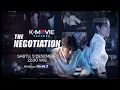Download Lagu Promo K-Movie Vaganza : The Negotiation [30sec]