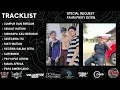 Download Lagu DUGEM PAHIT MANIS NYA TAK MUNGKIN KUTELAN X LUMPUR DAN BERLIAN NON-STOP SPECIAL REQUEST 3 SERANGKAI