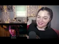 KB ‘be free’ MV REACTION