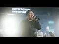 No Body (feat. Jonsal Barrientes) | Elevation Worship