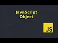 how to add update delete object property in JavaScript