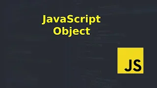 how to add update delete object property in JavaScript