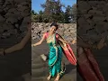 Download Lagu aalech mi 🥰😘😘😘😍😘😍😍#dance #trending #expression #viralgirl