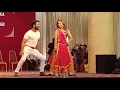 Download Lagu पागल बनाइबे Pagal Banaibe | Dabangg Sarkar | Khesari Lal Yadav \u0026 Priyanka Singh