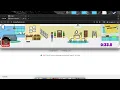 How to Speedrun House of Hazards PART 1 Glitch Guide