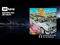 [8D AUDIO] Dynamic Duo / 다이나믹듀오 / OFF DUTY