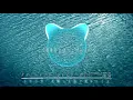 Lost Frequencies - Are You With Me 「 Kungs Remix 」《 Bass Boost 》