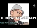 Download Lagu HIDUPKU SELALU SEPI nada pria