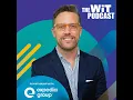 Expedia Talks Alfonso Paredes SVP Commercial Partnerships Expedia Group