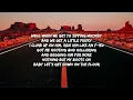 Dixon Dallas - F150 (Lyrics)