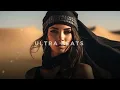 " Sabela " Oriental Reggaeton Type Beat (Instrumental) Prod. by Ultra Beats