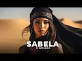 Download Lagu \