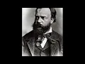 Download Lagu Antonín Dvořák - Rusalka - Song To The Moon