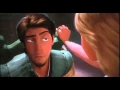 Incredulous reaction gif