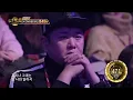 【TVPP】 Whee In(MAMAMOO) - Forget Me Now, 휘인(마마무) - ‘날 그만 잊어요’ @Duet Song Festival