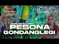 Download Lagu TRAP MARGOY JINGLE PESONA GONDANGLEGI || FULL BASS NGUK!!! || YANG KALIAN CARI CARI