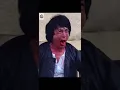 Download Lagu Jackie Chan Chillies Fight - Project A