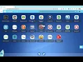 Student Access Through Classlink