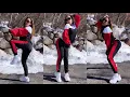 Download Lagu Anitta - Loco (TikTok Viral Coreografia)