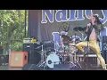 CROBOT SET ME FREE      VIRGINIA BEACH      5/20/22          LUNATIC LUAU