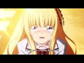 Download Lagu Persia Birthday Wish - Kishuku Gakkou no Juliet Episode 12 English Subbed