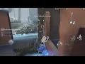 Download Lagu This is How to Win with Ivy / The Shadow Perfectly | Identity V