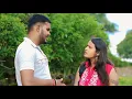 Download Lagu पोरगी गेली घर सोडून पळून आई गेली जग सोडून BY. मराठी झटका टीम #मराठीझटका #इमोशनलव्हिडिओ #vilashole 