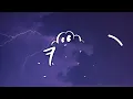 Rod Wave - Cold December (Lyrics)