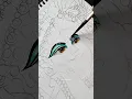 Download Lagu Krishna Drawing #janmashtami #krishna #ashtami #shree #kanhaiya #art #shorts #shreekrishna #painting