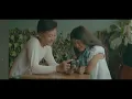 AG Ralte - Adâwt Ft Richie Fanai (ngawlvei zunah a uai an ti che)