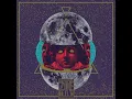 Luna (Live 8.11.14)